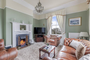 Photo 23- click for photo gallery